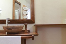 Casa Tsaya Boutique