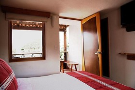 Casa Tsaya Boutique