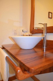 Casa Tsaya Boutique