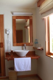 Casa Tsaya Boutique