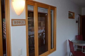 Casa Tsaya Boutique