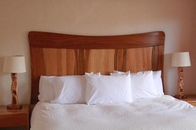 Casa Tsaya Boutique
