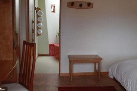 Casa Tsaya Boutique