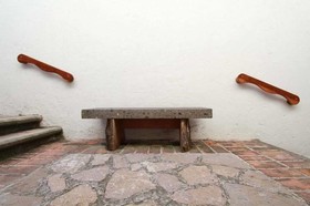 Casa Tsaya Boutique