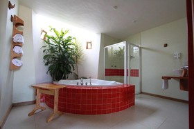 Casa Tsaya Boutique