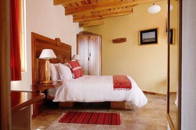 Casa Tsaya Boutique
