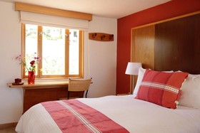 Casa Tsaya Boutique