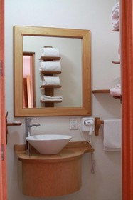 Casa Tsaya Boutique