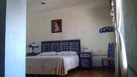 Casa Tsaya Colonial