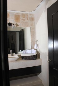 Hotel Panorámico Feregrino