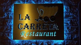 Hotel Villa Bernal