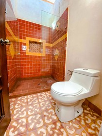 Santo Cuervo Hotel Boutique