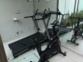 Amoe Hotel Boutique & Spa