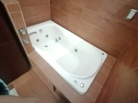 Amoe Hotel Boutique & Spa