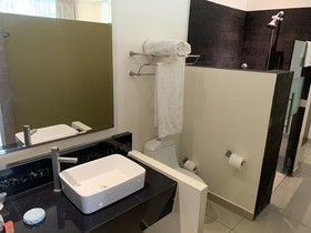 Amoe Hotel Boutique & Spa