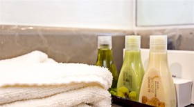 Four Points by Sheraton Veracruz