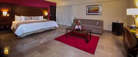 Four Points by Sheraton Veracruz