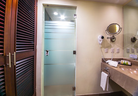 Four Points by Sheraton Veracruz