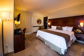 Four Points by Sheraton Veracruz
