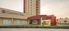 Camino Real Veracruz