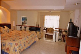 Casabella Art/Boutique Hotel