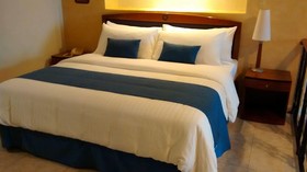 Casabella Art/Boutique Hotel