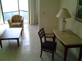 Casabella Art/Boutique Hotel
