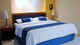 Casabella Art/Boutique Hotel