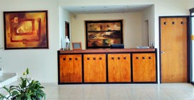 Casabella Art/Boutique Hotel