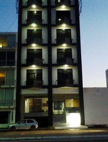 Casabella Art/Boutique Hotel