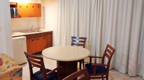 Casabella Art/Boutique Hotel
