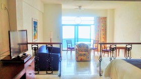 Casabella Art/Boutique Hotel