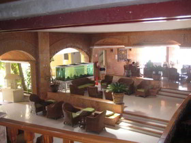 Costa Sol Hotel & Villas