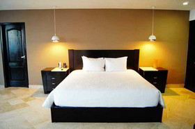 Hilton Garden Inn Boca del Rio Veracruz