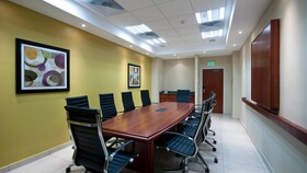 Holiday Inn Express Veracruz Boca del Rio