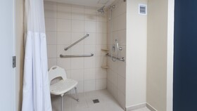 Holiday Inn Express Veracruz Boca del Rio