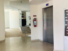 Hotel Playa Caracol
