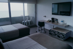 Hotel Punta Azul