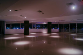 Hotel Punta Azul