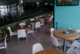 Hotel Punta Azul