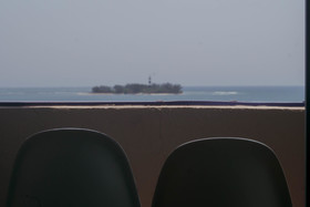 Hotel Punta Azul