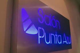 Hotel Punta Azul