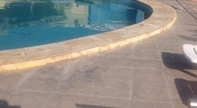 Hotel Rio Inn