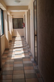 Hotel Rolovi