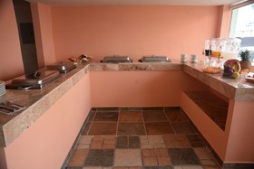 Hotel Rolovi