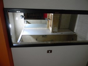 Hotel Rolovi