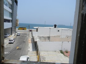 Hotel Rolovi