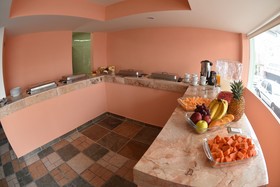 Hotel Rolovi