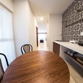 Hotel & Suites Clipperton