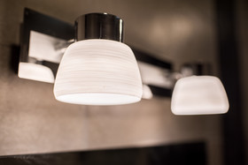 Hotel & Suites Clipperton